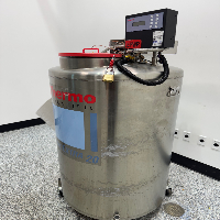Thermo CryoExtra 20 Cryogenic Storage System image 0